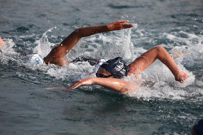 Comen Cup 2009 401.jpg